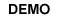 demo